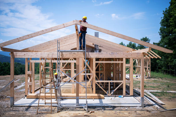 Best Roof Replacement Cost  in North Bellport, NY
